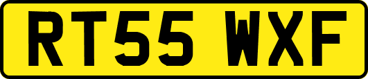 RT55WXF