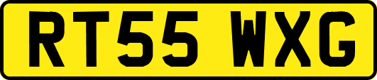 RT55WXG