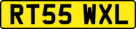 RT55WXL