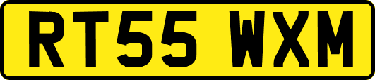 RT55WXM