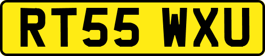 RT55WXU