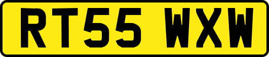 RT55WXW