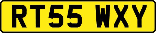 RT55WXY