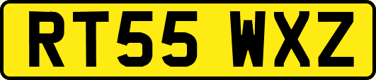RT55WXZ