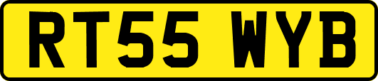 RT55WYB