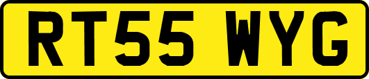 RT55WYG
