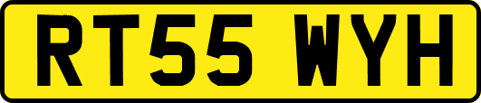 RT55WYH
