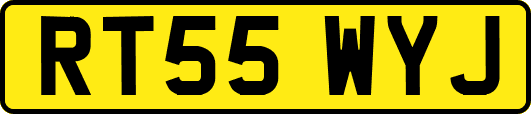 RT55WYJ