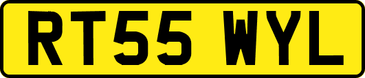 RT55WYL