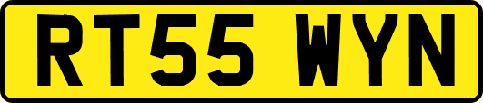 RT55WYN