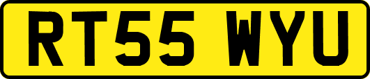 RT55WYU