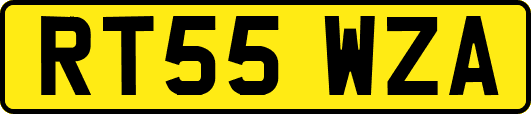 RT55WZA