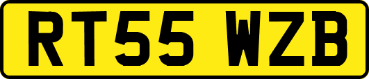 RT55WZB