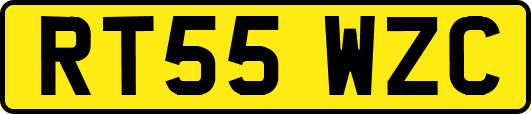 RT55WZC