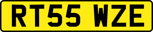 RT55WZE