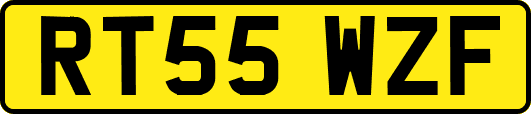 RT55WZF