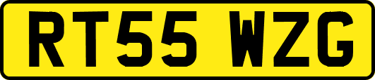 RT55WZG