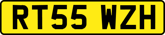 RT55WZH