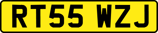 RT55WZJ