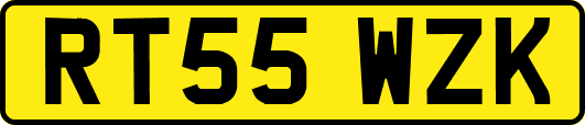 RT55WZK