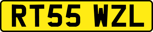 RT55WZL
