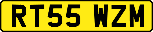 RT55WZM