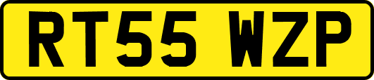 RT55WZP