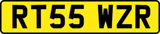 RT55WZR