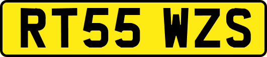 RT55WZS