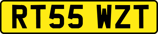 RT55WZT