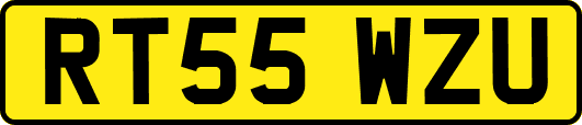 RT55WZU