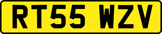 RT55WZV