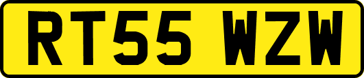 RT55WZW