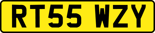 RT55WZY