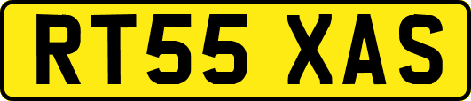 RT55XAS