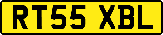 RT55XBL