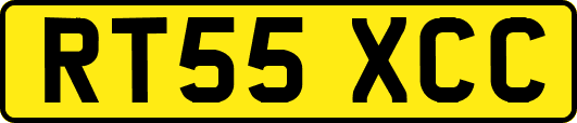 RT55XCC