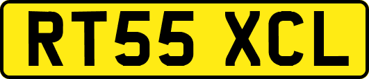 RT55XCL