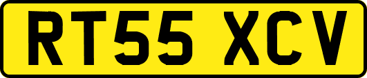 RT55XCV