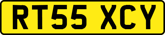 RT55XCY
