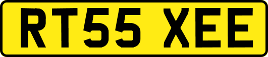 RT55XEE