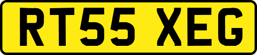 RT55XEG