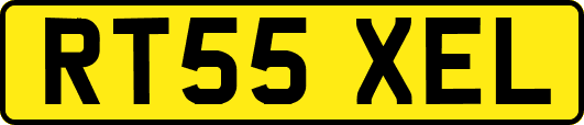 RT55XEL