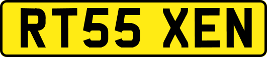 RT55XEN