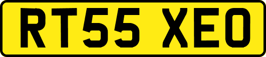 RT55XEO