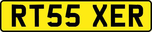 RT55XER