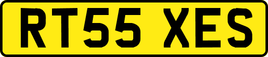 RT55XES