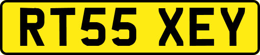 RT55XEY