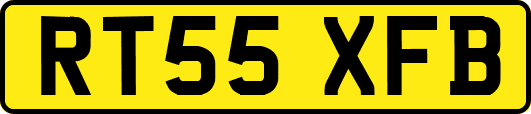 RT55XFB