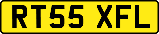 RT55XFL